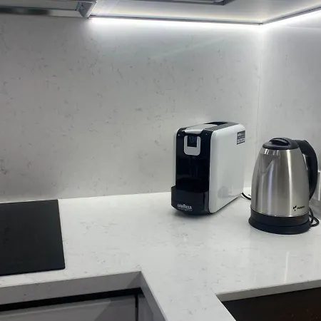 Apartment Premium Center Of *