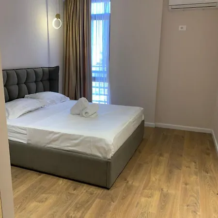Apartment Premium Center Of