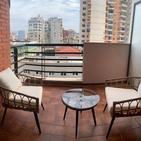 Apartment Premium Center Of