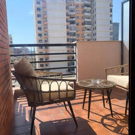 Premium Center Of * Tirana