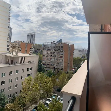 Apartment Premium Center Of